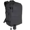 Image de Tooq Sac à Dos Tqbp-v101 One Size