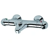Image de Mitigeur bain-douche thermostatique POLO monocommande - - WM3120T3ZC0C300