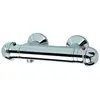 Image de Mitigeur de douche thermostatique Polo