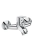 Image de Mitigeur bain douche mural ADELE A5A0A87C00
