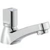 Image de Robinet de lavabo BRAVA eau froide - - A5A428EC0F
