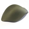Image de Pack Up System 15mm Kaki marron L