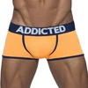 Image de Boxer Swimderwear Orange orange M