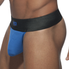 Image de Cache-Sexe Kango Fetish Bleu bleu XS