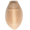 Image de Mousse DICK UP 15mm Chair chair S