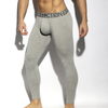 Image de Long John BASIC Gris gris XXL
