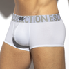 Image de Boxer 7 DAYS 7 COLORS Blanc blanc XXL