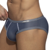 Image de Slip Jeans Style Marine bleu L