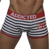 Image de Sailor Boxer multicolore L