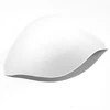 Image de Pack Up System 15mm Blanc blanc XL