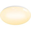 Image de Aigostar Plafonnier B10310nlv 24w 1800 Lumens One Size