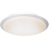 Image de Aigostar Plafonnier B10310nmb 18w 1350 Lumens One Size