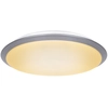 Image de Aigostar Plafonnier B10310nmj 24w 1800 Lumens One Size