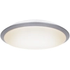 Image de Aigostar Plafonnier B10310nmk 24w 1800 Lumens One Size