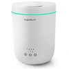 Image de Humidificateur Misty diffuseur huiles essentielles silencieux 7 couleurs