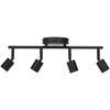 Image de Aigostar Plafonnier Sans Ampoule B10303hn7 One Size