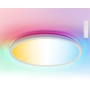 Image de Aigostar Plafonnier B10303io0 18w 1900 Lumens One Size