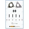 Image de Kit De Montage, Compresseur Ajusa Jtc11037 Mitsubishi;Renault;Volvo