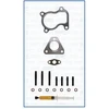 Image de Kit De Montage, Compresseur Ajusa Jtc11006 Audi;Volkswagen