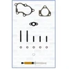 Image de Kit De Montage, Compresseur Ajusa Jtc11014 Ford