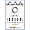 Image de Kit De Montage, Compresseur Ajusa Jtc11036 Smart