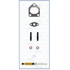 Image de Kit De Montage, Compresseur Ajusa Jtc11042 Bmw
