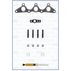 Image de Kit De Montage, Compresseur Ajusa Jtc11045 Smart