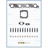 Image de Kit De Montage, Compresseur Ajusa Jtc11046 Ford