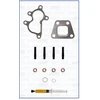 Image de Kit De Montage, Compresseur Ajusa Jtc11048 Volkswagen