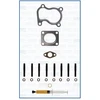 Image de Kit De Montage, Compresseur Ajusa Jtc11062 Alfa Romeo;Fiat;Lancia