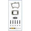 Image de Kit De Montage, Compresseur Ajusa Jtc11075 Nissan