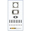Image de Kit De Montage, Compresseur Ajusa Jtc11079 Volkswagen