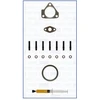 Image de Kit De Montage, Compresseur Ajusa Jtc11085 Opel;Vauxhall