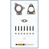 Image de Kit De Montage, Compresseur Ajusa Jtc11237 Renault