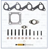 Image de Kit De Montage, Compresseur Ajusa Jtc11239 Ford