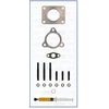 Image de Kit De Montage, Compresseur Ajusa Jtc11241 Volkswagen