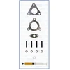 Image de Kit De Montage, Compresseur Ajusa Jtc11247 Audi;Volkswagen