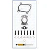 Image de Kit De Montage, Compresseur Ajusa Jtc11263 Citroen;Peugeot;Suzuki