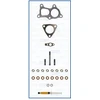 Image de Kit De Montage, Compresseur Ajusa Jtc11196 Hyundai;Kia;Mitsubishi