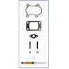 Image de Kit De Montage, Compresseur Ajusa Jtc11204 Citroen;Fiat;Iveco;Peugeot
