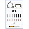 Image de Kit De Montage, Compresseur Ajusa Jtc11248 Audi;Volvo