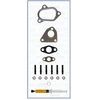 Image de Kit De Montage, Compresseur Ajusa Jtc11250 Fiat;Lancia;Opel;Renault;Subaru;Suzuki;Vauxhall
