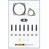Image de Turbocompresseur, Kit De Montage Ajusa Jtc11262 Audi;Donkervoort;Seat;Skoda;Volkswagen