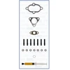 Image de Kit De Montage, Compresseur Ajusa Jtc11281 Hyundai