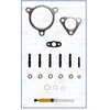 Image de Kit De Montage, Compresseur Ajusa Jtc11303 Audi;Seat