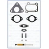 Image de Kit De Montage, Compresseur Ajusa Jtc11311 Nissan