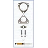 Image de Kit De Montage, Compresseur Ajusa Jtc11353 Volvo