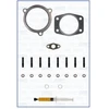 Image de Kit De Montage, Compresseur Ajusa Jtc11411 Volvo