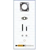 Image de Kit De Montage, Compresseur Ajusa Jtc11419 Alfa Romeo;Lancia