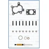 Image de Kit De Montage, Compresseur Ajusa Jtc11274 Citroen;Ford;Mazda;Peugeot;Toyota